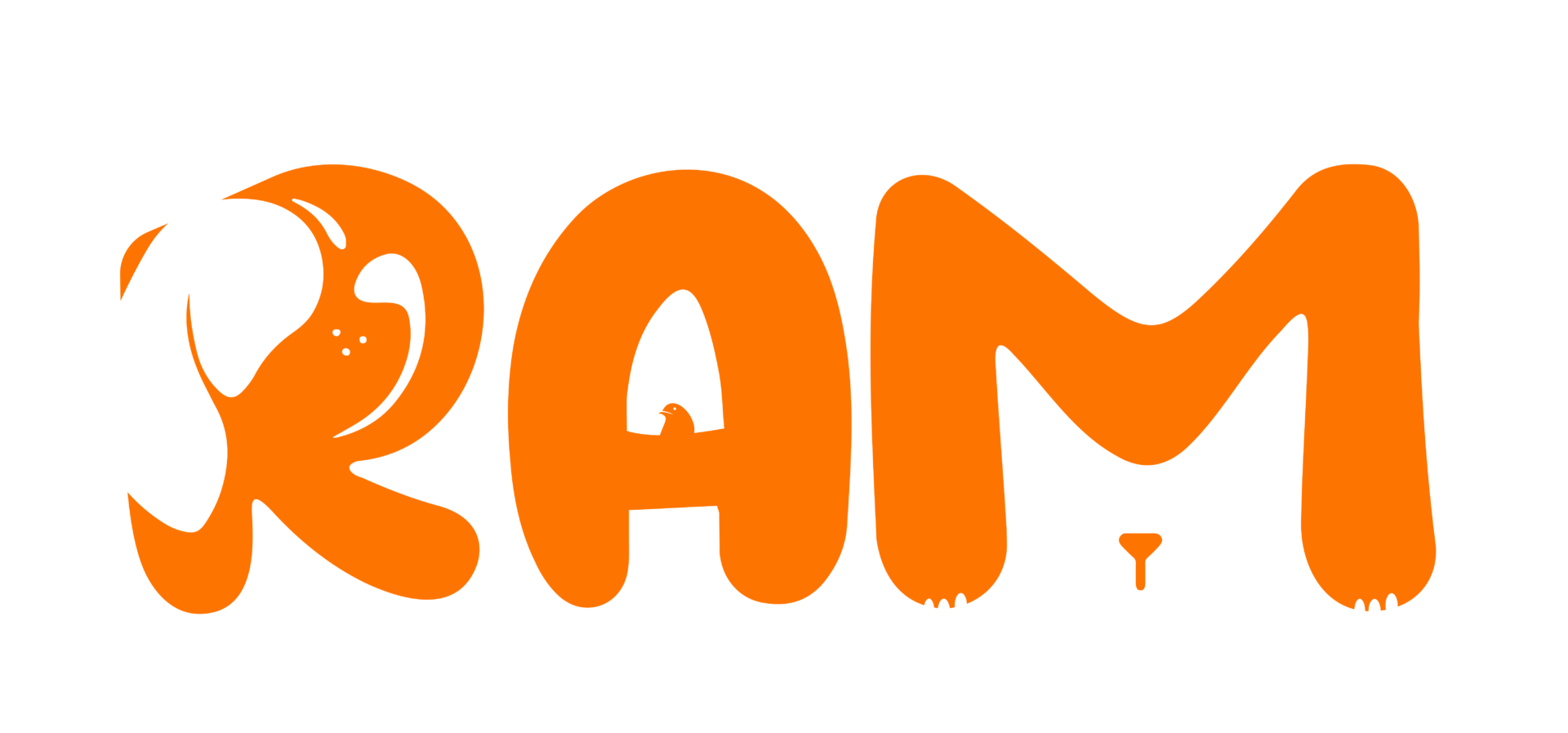 rescateanimalmanabi.org